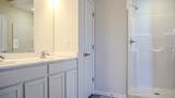 8246 Dylan Drive - Photo 15
