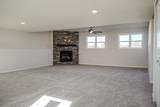 8246 Dylan Drive - Photo 16