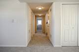 8246 Dylan Drive - Photo 17