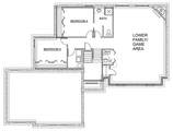 8246 Dylan Drive - Photo 18