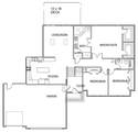 8246 Dylan Drive - Photo 19