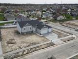 8246 Dylan Drive - Photo 3