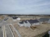 8246 Dylan Drive - Photo 4