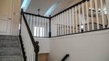 8246 Dylan Drive - Photo 5