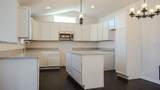 8246 Dylan Drive - Photo 6