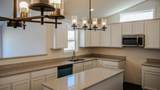 8246 Dylan Drive - Photo 7
