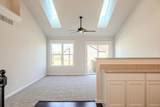 8246 Dylan Drive - Photo 8