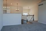 8246 Dylan Drive - Photo 9