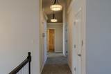 8246 Dylan Drive - Photo 10