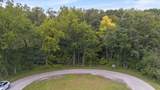 2220 Anne Lane - Photo 2