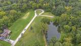 2220 Anne Lane - Photo 4