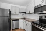70 Burton Place - Photo 5