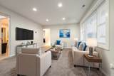74 Marquette Street - Photo 2