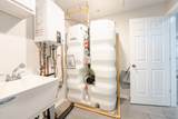 74 Marquette Street - Photo 12