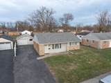 74 Marquette Street - Photo 16