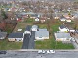 74 Marquette Street - Photo 18