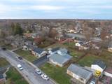 74 Marquette Street - Photo 19