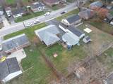 74 Marquette Street - Photo 20