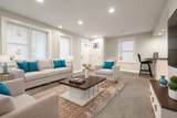 74 Marquette Street - Photo 3