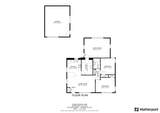 74 Marquette Street - Photo 21