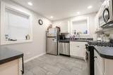 74 Marquette Street - Photo 5