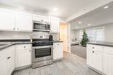 74 Marquette Street - Photo 6
