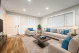 74 Marquette Street - Photo 7