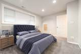 74 Marquette Street - Photo 8