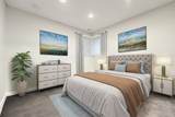 74 Marquette Street - Photo 9