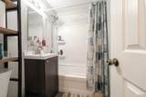 74 Marquette Street - Photo 10