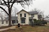 37390 Dilley's Road - Photo 1