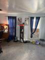 37390 Dilley's Road - Photo 2