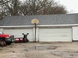 37390 Dilley's Road - Photo 11