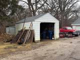 37390 Dilley's Road - Photo 12