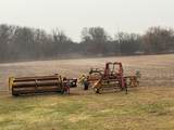 37390 Dilley's Road - Photo 13