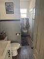37390 Dilley's Road - Photo 3