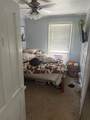 37390 Dilley's Road - Photo 4