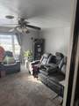 37390 Dilley's Road - Photo 5