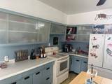 37390 Dilley's Road - Photo 7