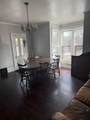 37390 Dilley's Road - Photo 8