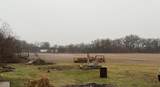 37390 Dilley's Road - Photo 10