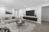 5636 Carpenter Street - Photo 2