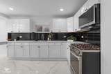 5636 Carpenter Street - Photo 11