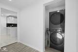 5636 Carpenter Street - Photo 12