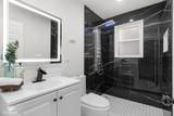 5636 Carpenter Street - Photo 13