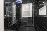 5636 Carpenter Street - Photo 14