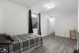 5636 Carpenter Street - Photo 15