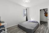 5636 Carpenter Street - Photo 16