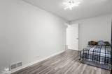 5636 Carpenter Street - Photo 17