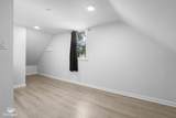 5636 Carpenter Street - Photo 18